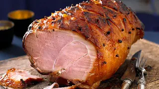 Gammon meme card, common rarity