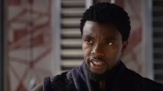 Carte meme Get This Man a Shield!, rareté rare