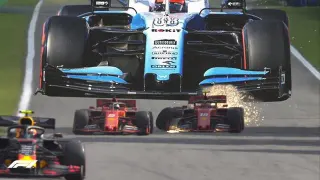 Gigakubica meme card, common rarity