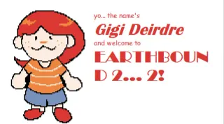 Gigi Deirdre meme card, common rarity
