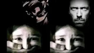 Carte meme Girl With Man’s Hand Over Mouth, rareté commune