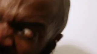 Carte meme *Glass Breaks*, rareté commune
