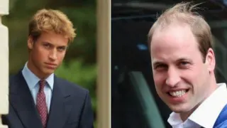 Carte meme Glow Down, rareté commune
