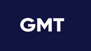 GMT (Slang) meme card, common rarity