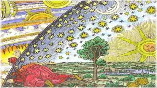 Carte meme Gnosticism, rareté commune