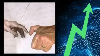 Carte meme Goatseus Maximus (GOAT), rareté commune