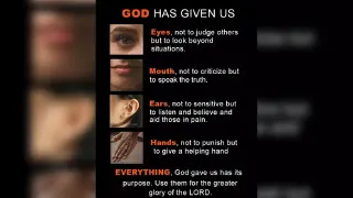 God Has Given Us X meme card, common rarity