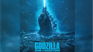Carte meme Godzilla: King of the Monsters, rareté commune