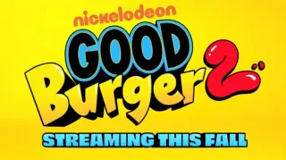 Carte meme Good Burger 2, rareté commune