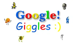 Google Giggles meme card, rare rarity