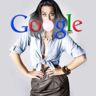 Google Translate Songs meme card, rare rarity