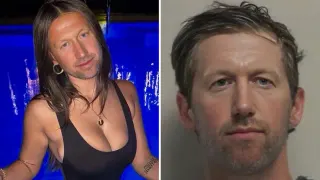 Carte meme Graham Potter Face Swap, rareté commune