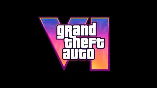 Carte meme Grand Theft Auto VI / GTA 6, rareté commune