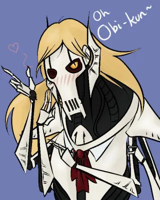 Grieve-Tan meme card, rare rarity