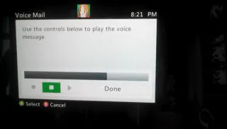 Carte meme GTA Guitar Bro, rareté commune