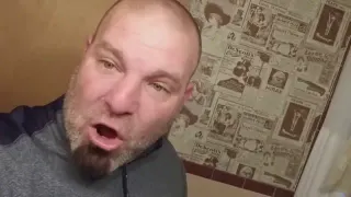 Gunga Ginga meme card, rare rarity
