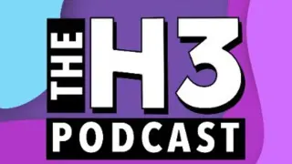 Carte meme H3 Podcast, rareté commune