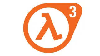 Half-Life 3 Confirmed meme card, legendary rarity