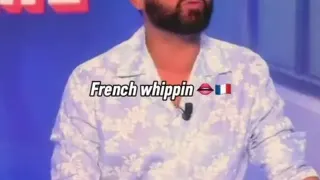 Carte meme Le boycott de TPMP, un acte antisémite, rareté rare