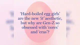 Carte meme Hard-Boiled Egg Girl, rareté commune