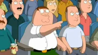Carte meme He Said It!, rareté commune