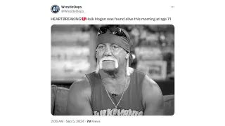 Carte meme Heartbreaking: X Found Alive, rareté commune