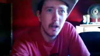 Carte meme Heartbroken Cowboy, rareté rare