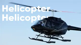 Helicopter Helicopter meme card, rare rarity