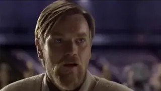 Carte meme Hello There, rareté mythique