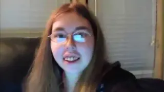 Hey Guys, It's Nicole meme card, common rarity