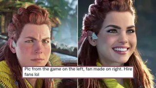 Hire Fans LOL meme card, common rarity