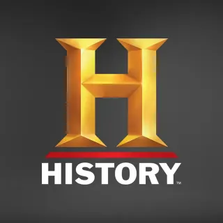 Carte meme History Channel, rareté commune