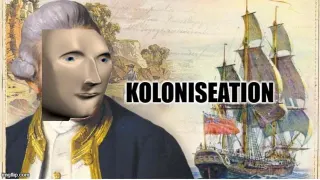 Carte meme History Memes, rareté rare