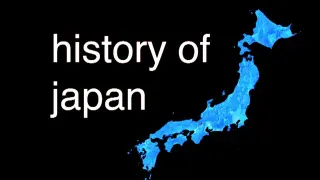 History of Japan meme card, rare rarity