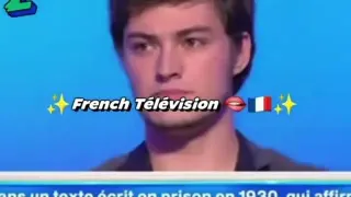 Carte meme « Adolf Hitler ! » (Tout le monde veut prendre sa place), rareté épique