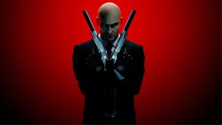 Carte meme Hitman, rareté commune