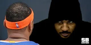 Carte meme Hoodie Melo, rareté commune