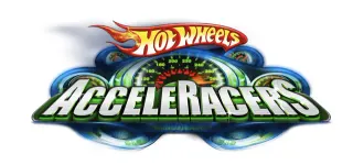 Hot Wheels: Acceleracers meme card, common rarity