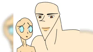 Carte meme Hot Yaoi Base, rareté commune
