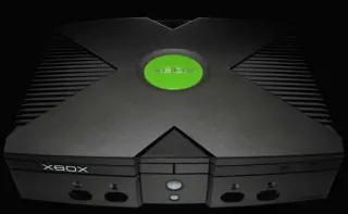 Huge Like XBox (Hueg Like Xbox) meme card, rare rarity