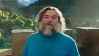 Carte meme I Am Steve, rareté commune