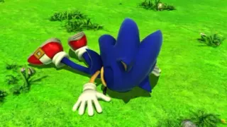 Carte meme I Can’t Believe Sonic The Hedgehog Is Fucking Dead, rareté commune
