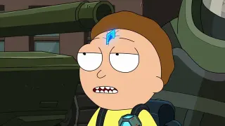 I Do As the Crystal Guides meme card, common rarity