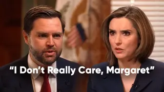I Don't Really Care, Margaret meme card, common rarity