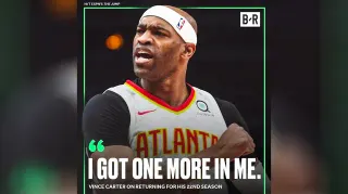 I Got One More In Me meme card, rare rarity