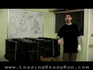 Carte meme I Have Three PS3s, rareté rare