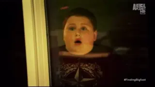 Carte meme I Just Got Up and Walked to the Door, And I Saw It, rareté commune