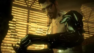 Carte meme I Never Asked for This, rareté épique