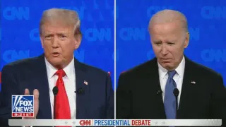 I Really Don't Know What He Said at the End of That Sentence meme card, common rarity