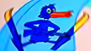 Carte meme I Saw A Guy Do This In A Toothpaste Ad Once, rareté commune